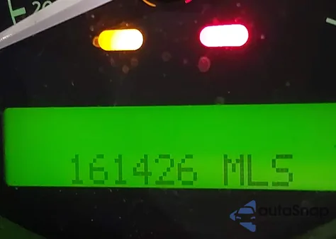 2004 Jaguar Xj Xj8 из США, поврежденный, VIN SAJWA71C34SG13267